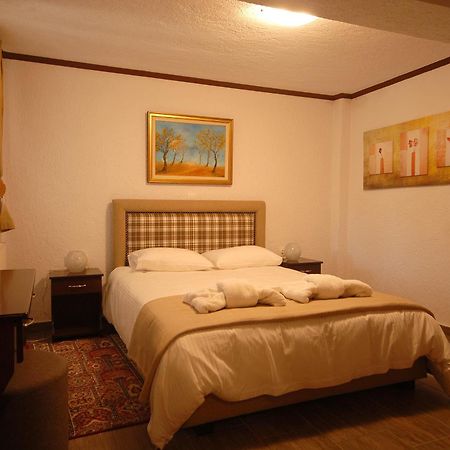 Omalia Village อาโนคอรา ห้อง รูปภาพ